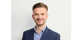 Profile picture Kevin Brauer