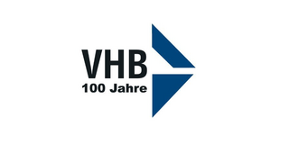 Logo VHB