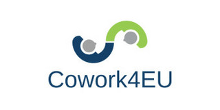 Logo Cowork4EU