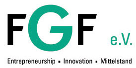 FGF Logo