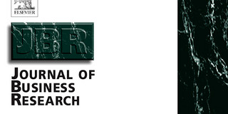Journal of Business Research 