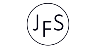Logo Joint Finance Seminar