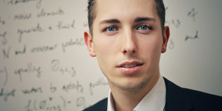 Foto Gerrit Köchling