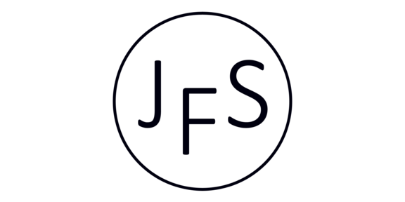 Logo Joint Finance Seminar Logo Joint Finance Seminar