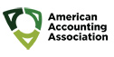 Logo American Accounting Association