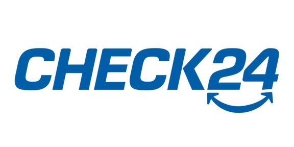 check24.png