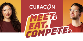 Curacon Event