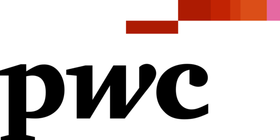 PricewaterhouseCoopers_logo