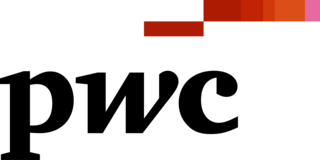 PricewaterhouseCoopers_logo