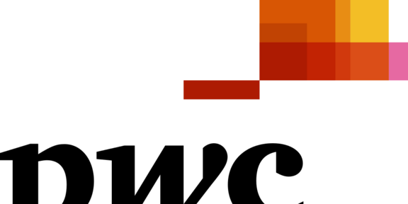 PricewaterhouseCoopers_logo