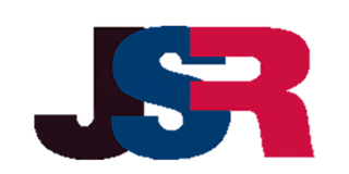 JSR