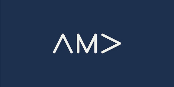 AMA-Logo