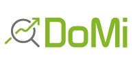 DoMi Professur Dortmund Marketing Intelligence
