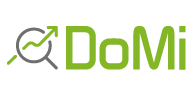 DoMi Professur Dortmund Marketing Intelligence