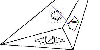 ABCD-Workshop Logo SIGOPT (Special Interest Group in Optimization)