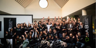DLAB Team