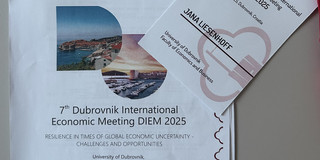 DIEM-Konferenz