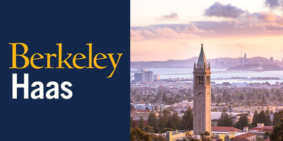Haas School of Business