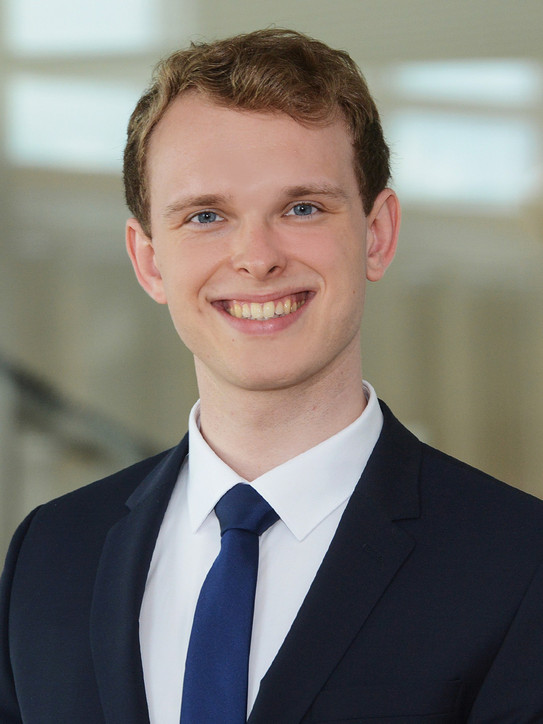 Photo Tom Pütz