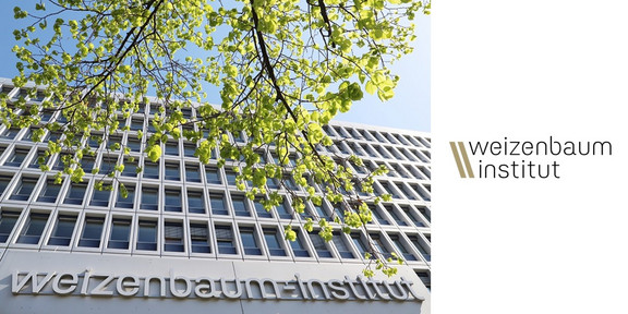 Weizenbaum Institut