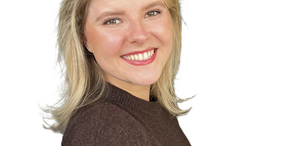 Foto von Patricia Surray