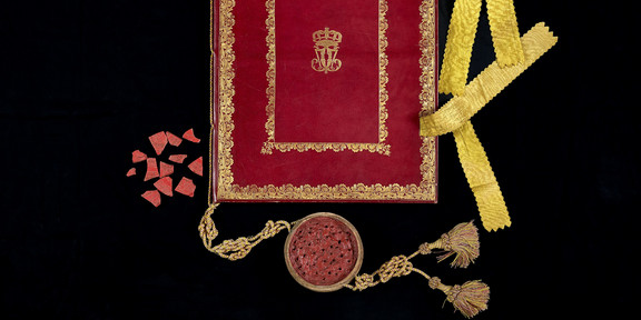 Danish Citizenship Act An Act relating to Danish citizenship .