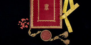 Danish Citizenship Act An Act relating to Danish citizenship .
