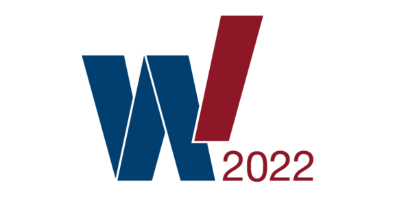 WI2022 Logo WI2022