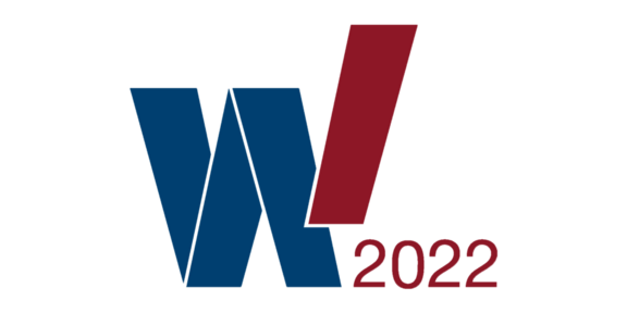 Logo WI2022