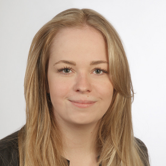 Foto Katharina Herrmann Foto Katharina Herrmann