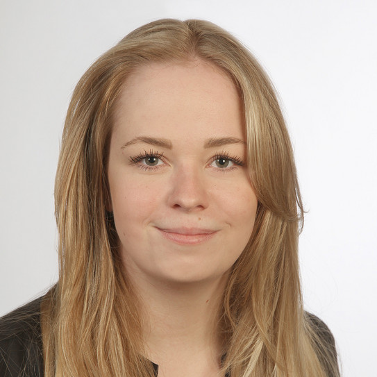Foto Katharina Herrmann