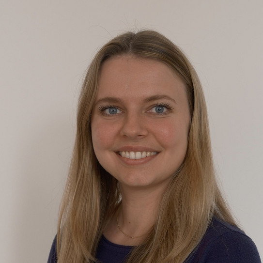Photo Victoria Waterböhr