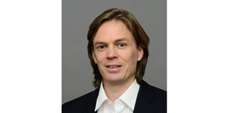 Picture of Edgar Preugschat