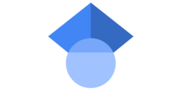 Google Scholar Logo Google Scholar