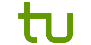 Logo TU Dortmund University