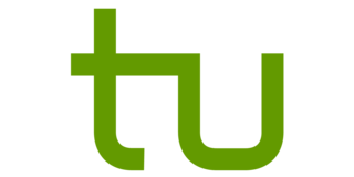 Logo TU Dortmund University