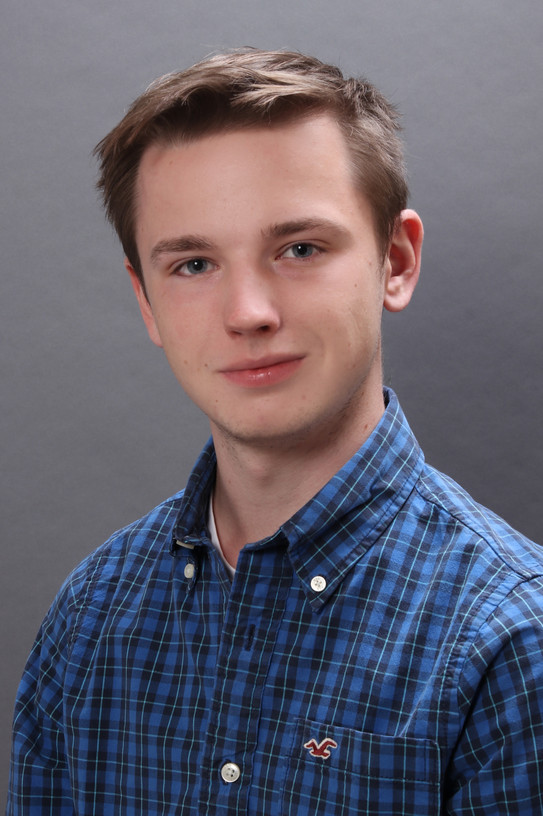 Foto Max Janhofer