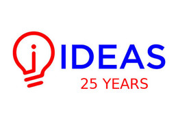 Repec Ideas Logo Repec IDEAS