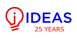 Logo Repec IDEAS