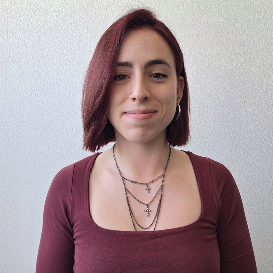 Photo Andere Dominguez Orbe