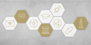 App My Rsik Goverment: Headerbild App My Rsik Goverment: Headerbild