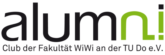 Logo Alumni Club WiWi