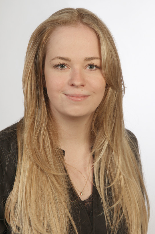 Foto Katharina Herrmann Foto Katharina Herrmann