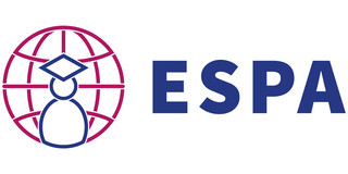 Logo European Student Placement Agency (ESPA)