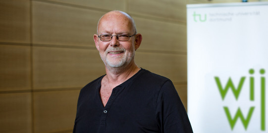 Foto Olaf Erkens