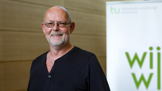 Photo Olaf Erkens