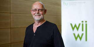 Photo Olaf Erkens