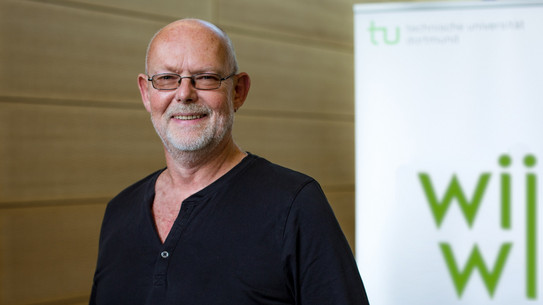 Foto Olaf Erkens