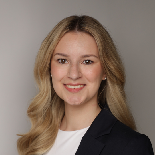 Foto Karolin Schulte