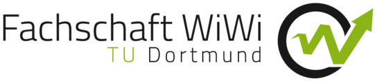 Logo Fachschaft WiWi